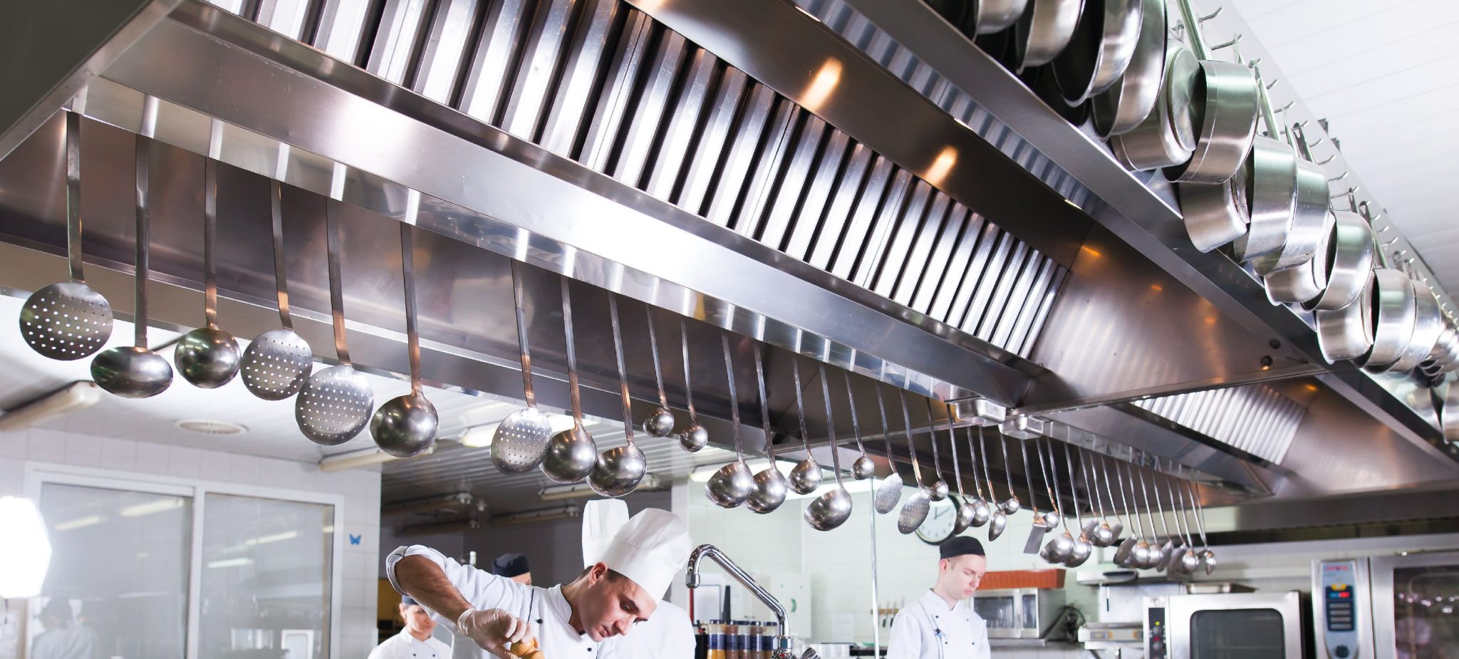 PrestigePro_images-06