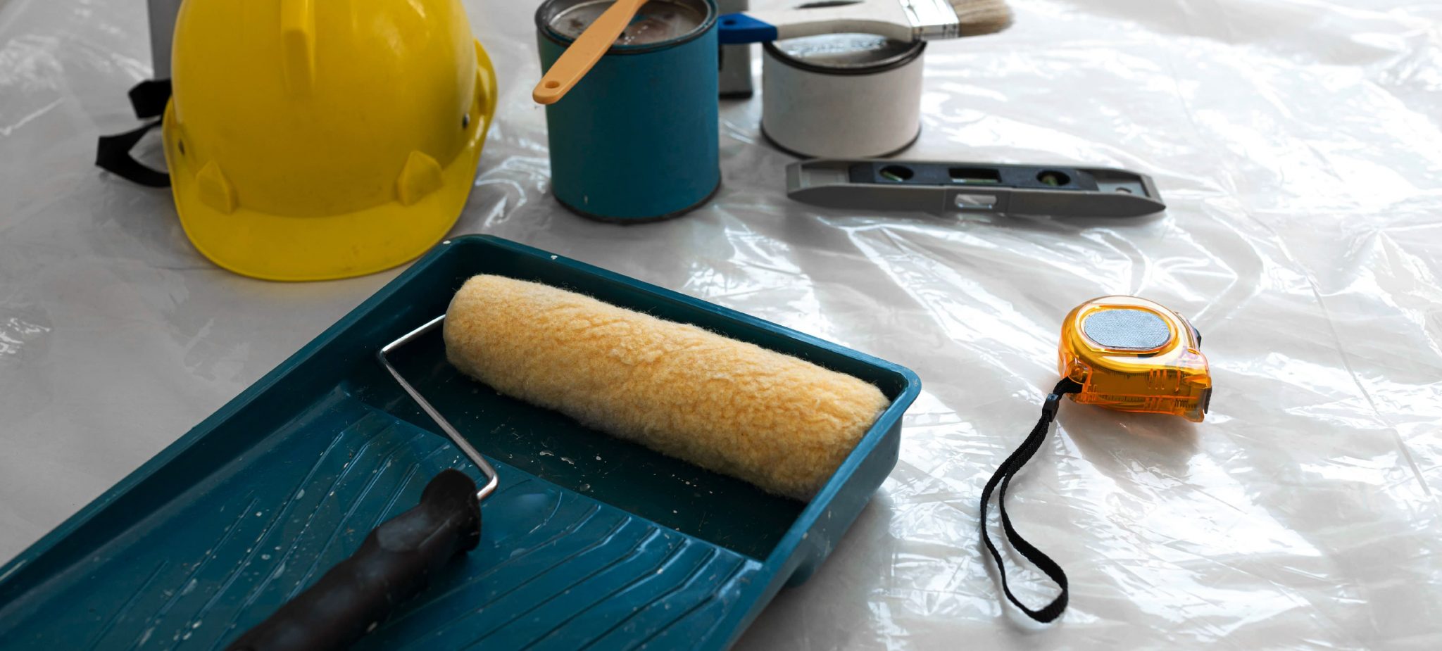 PrestigePro_images-07