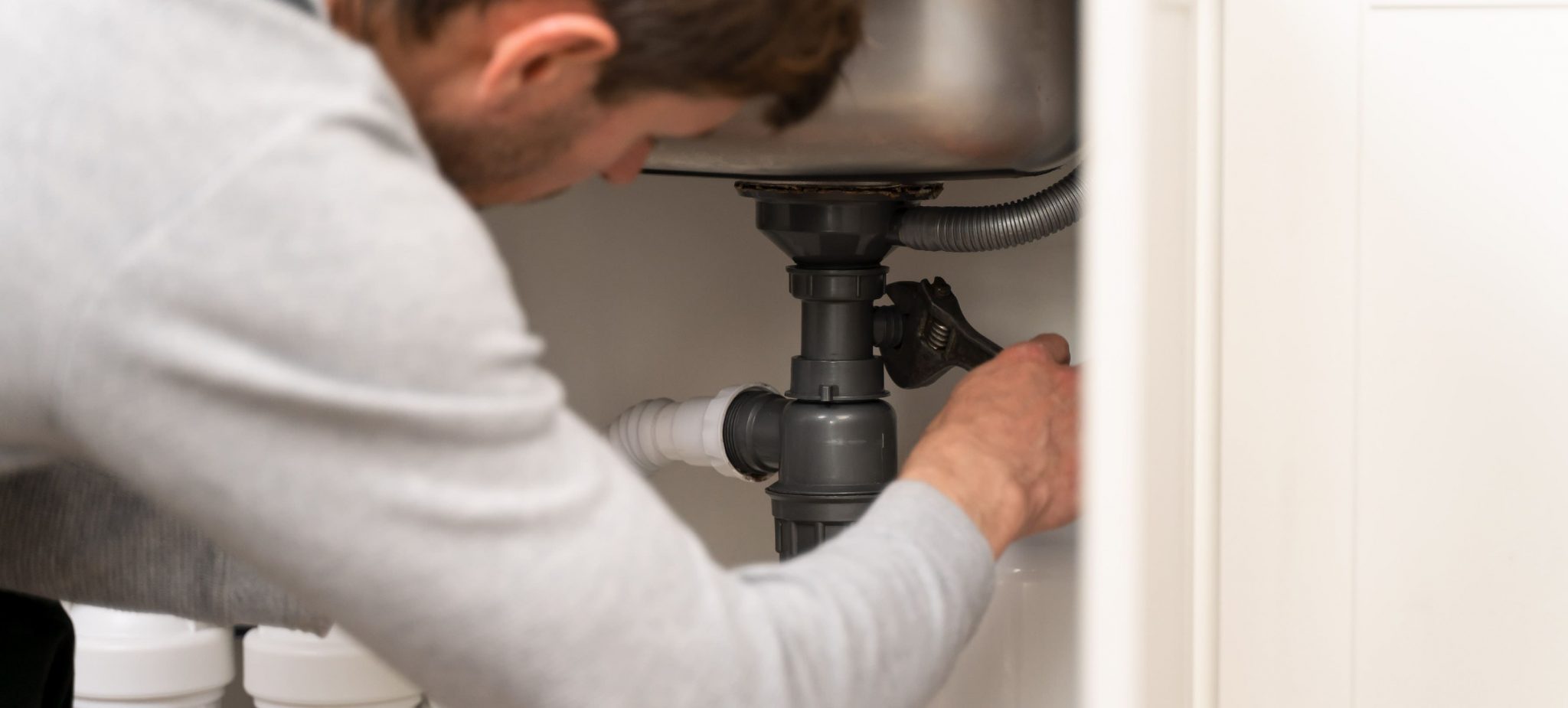 PrestigePro_images-12